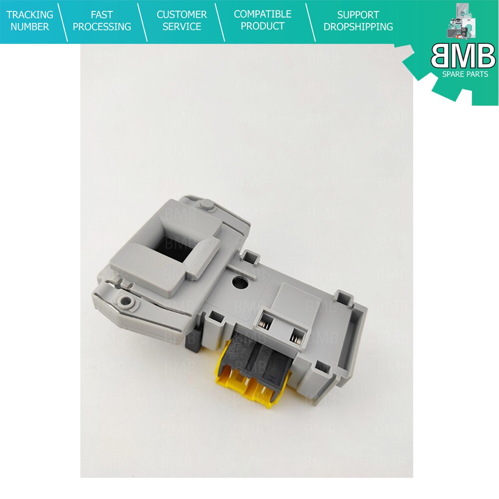 For Hoover Washing Machine Door Lock Product