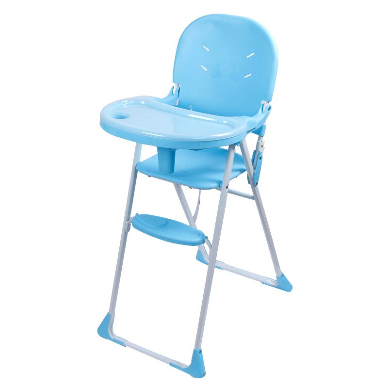 Tronas plegables y portátiles para bebés y niños, silla de comedor de alimentación, mesas dobles, asientos de refuerzo multifunción, cojinete 6M-6Y 70kg