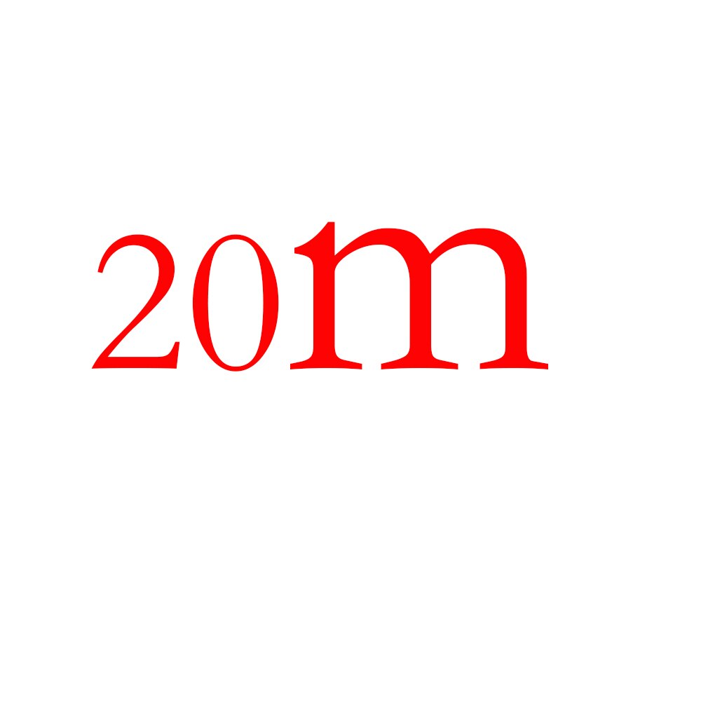 Sisal Rope Cat Tree DIY Scratching Post Toy Cat Climbing Frame Replacement Rope Desk Legs Binding Rope for Cat Sharpen Claw: 20m / 5mm