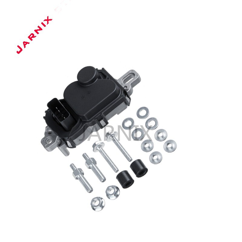 Fuel Pump Driver Module For 2004 Ford, 2005 Lincoln, Mazda, 2005-2006 Mazda, 2005 Mer OEM:590-001