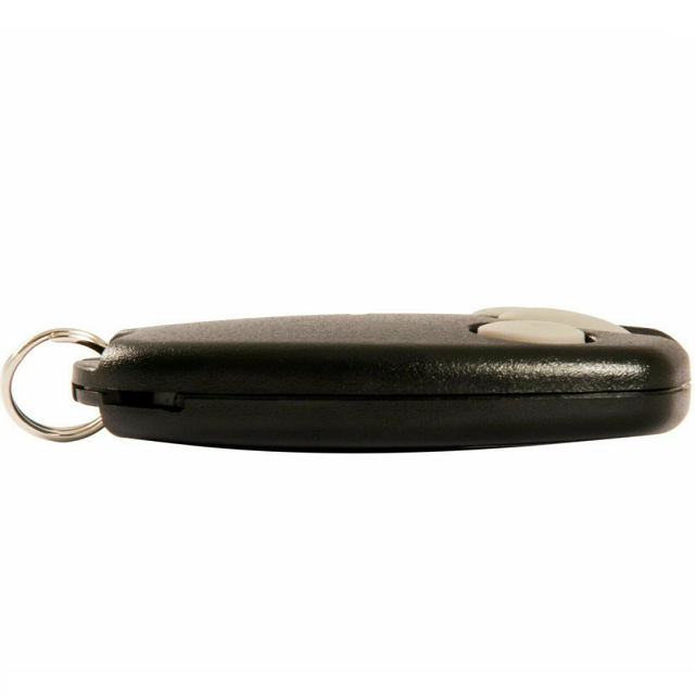 Handzender 433MHz voor LIFTMASTER Chamberlain Motorlift Merlin + C945 94335E 9747E 1A5478 garagedeur afstandsbediening