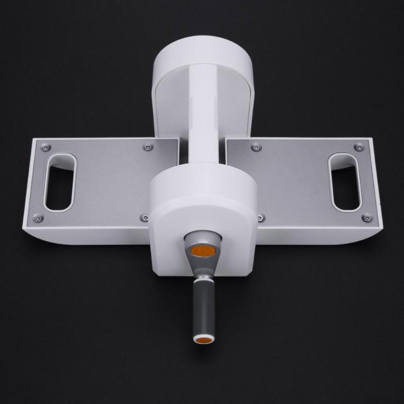 DIY Die Cutting Embossing Machine Scrapbooking Cutter Piece Paper Cutter Die-Cut Manual Machine Home Art Craft Paper Craft Tool