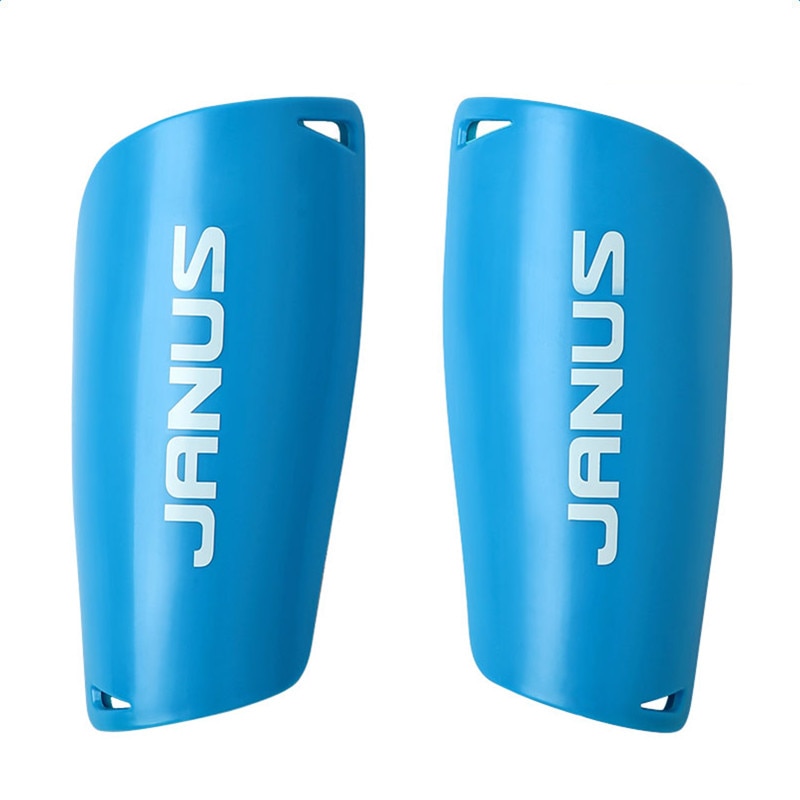 1 paire protège-tibia sport Football Football jambières gardien de but formation protecteur tibias