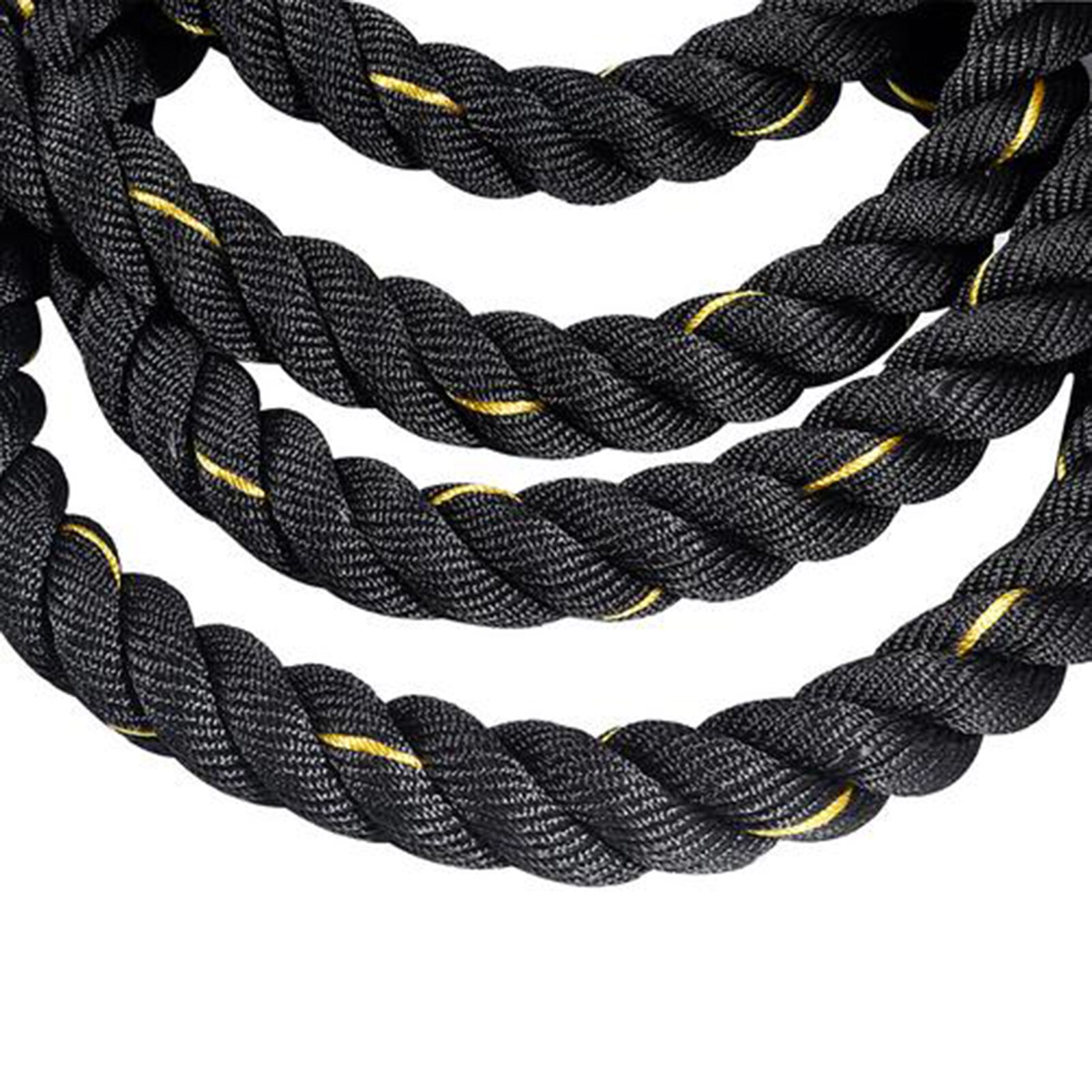 Strength Training Rope Thick Comprehensive Climbin... – Vicedeal
