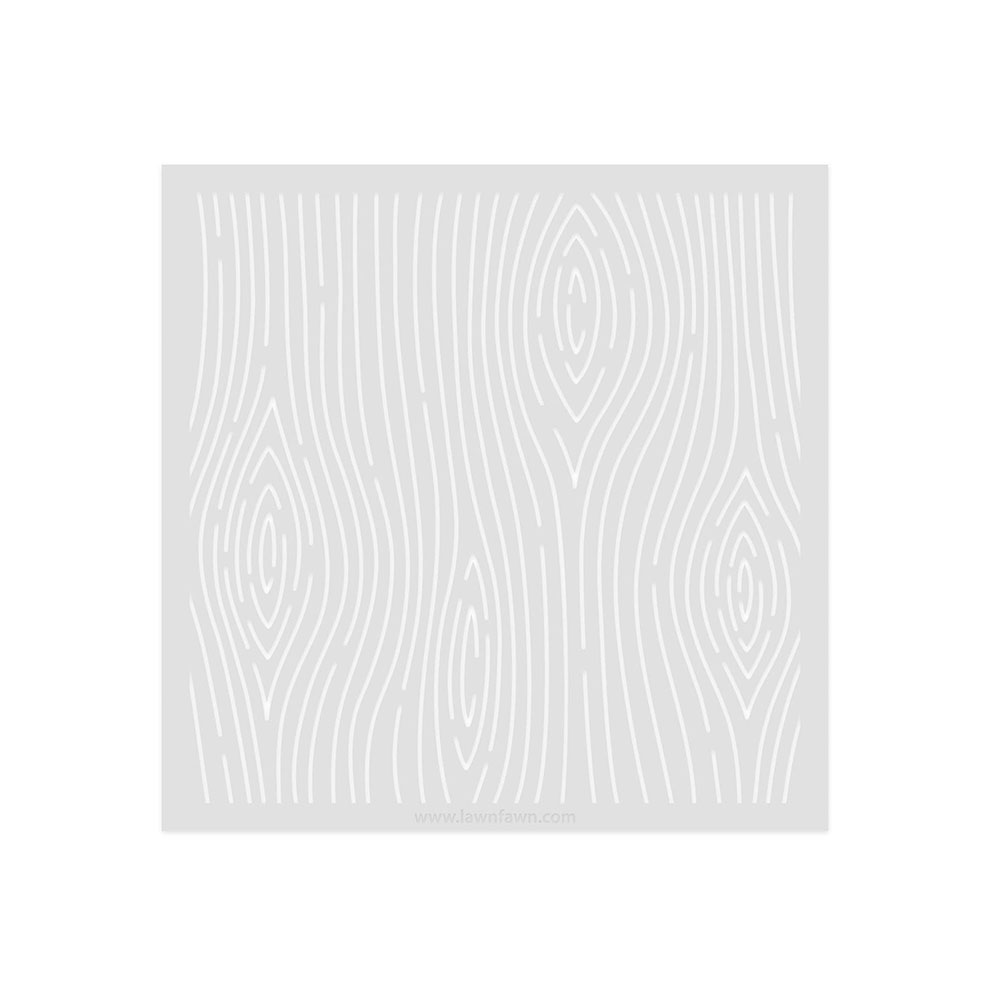 Efterårsblade kantmaler metal hobby skæremaller scrapbooking papir dagbog dekoration manuel håndlavet til prægning: Guld