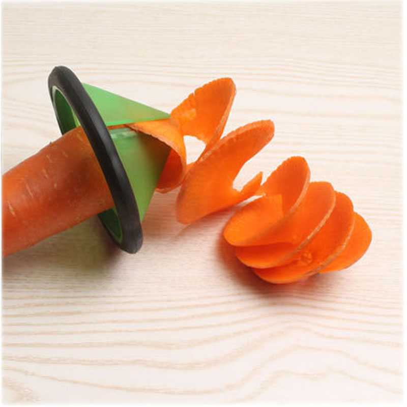 HOMETREE Machine à fleurs légumes | Bobine de légumes, Machine à fleurs, variété sculptée, tranches de Melon, raboteuse, coupe concombre fleur de radis, hachoir de fleur H717