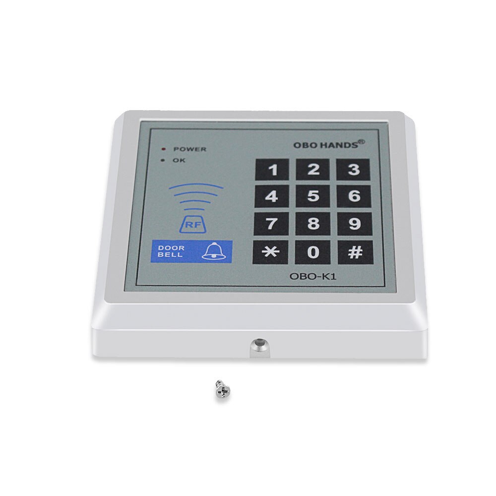 Lot De 10 Porte-clés Cœur En Bois