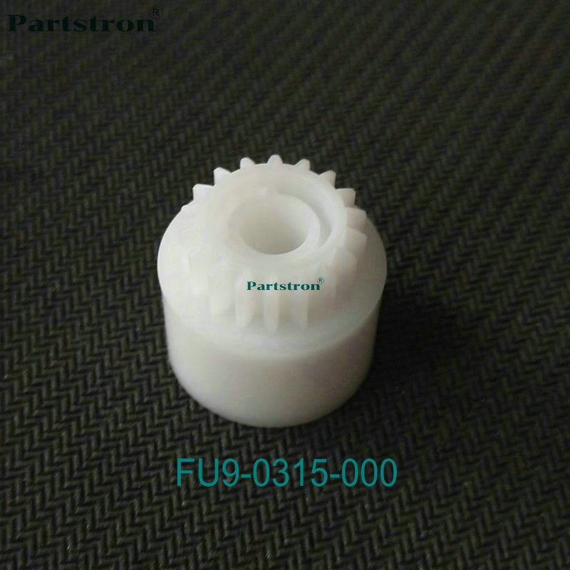 Equipo de tóner de desecho OEM, FU8-0079-000 + FU9-0315-000 + FU6-0446-000, para uso en Canon ADV6555i 6565i 6575i I II 8105 6075 6275