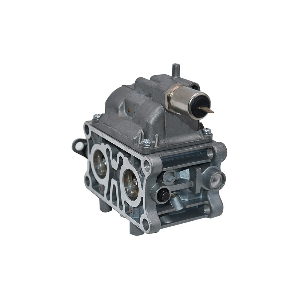 Crburetor Crb Replcement For Hond GXV530 GXV530R Kuwit | Ubuy