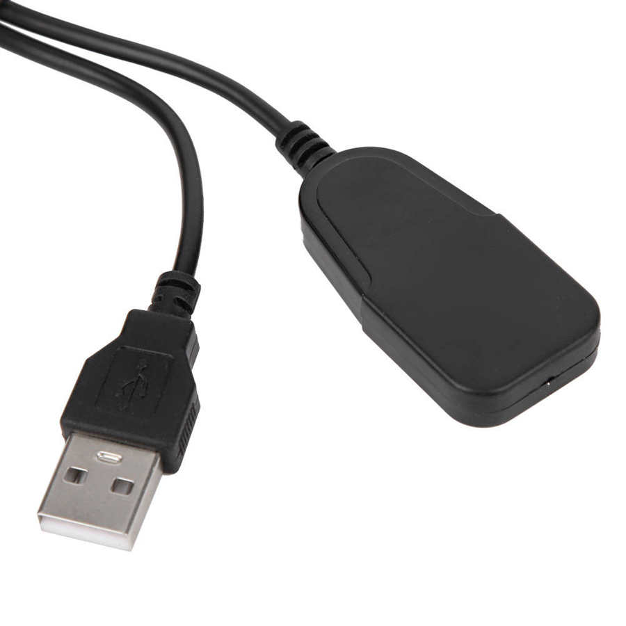 Display TV Dongle HDMI for iOS Multi-Screen Interactive Receiver 4K Wireless Miracast