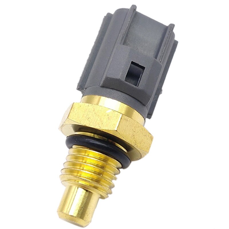 Capteur, température de carburant METZGER 0905440 au meilleur prix