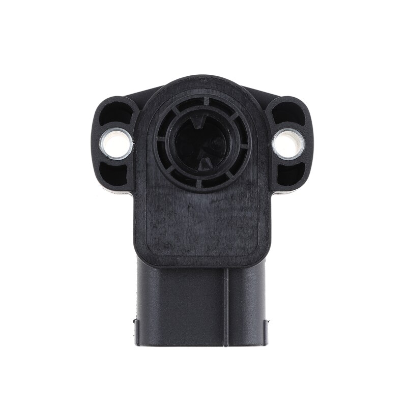 Sensor de posición del acelerador de 3 pines TPS para Ford Explorer Ranger para Mazda B4000 F57F9B989AB, F57Z9B989A TPS265 Z9030D