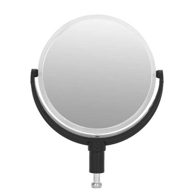 Microscope Reflective Mirror for Enhanced Light Gathering - Biological & Concave Pathway Upgrade: grey