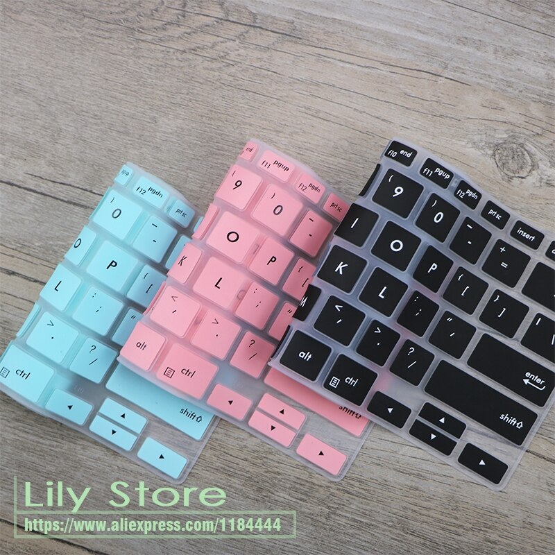 Para asus vivobook s14 s432fl s432fa s432f s431fa s431fl s431f s431 s432 fl fa 14 polegada silicone portátil teclado capa protetor