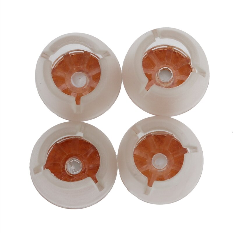 Silicone Sleeve Room Door Handle Cartoon Baby Child Crash Protection Suite Door Pull Handle Gloves Protector Home Accessories: for table