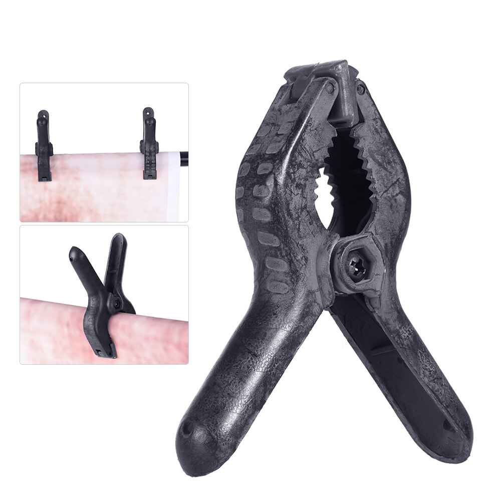 200 * 200cm/78 *78inches Aluminium Alloy Studio Background Backdrop Stand Support System Kit Heavy Duty Photo Video Crossbar Kit