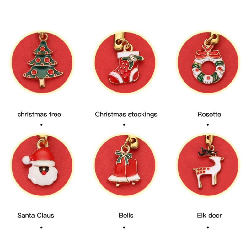 Cute Xmas Spoon Metal Merry Christmas Spoons Coffe Cake Spoon Scoop Xmas Party Table Ornaments Christmas For Kids