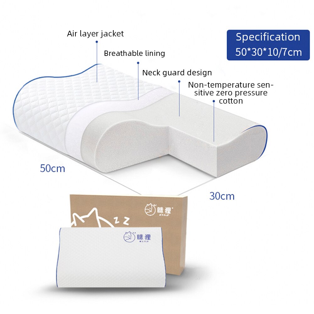 NOFFA 2.4 Dun Memory Foam Kussen, Ice Silk Cooling Gel, Extra Slank Vlak Kussen voor Achter/Voorslapers NOFFA 2.4 Dun Memory Foam Kussen, Ice Silk Cooling Gel, Extra Slank Vlak Kussen voor Achter/Voorslapers