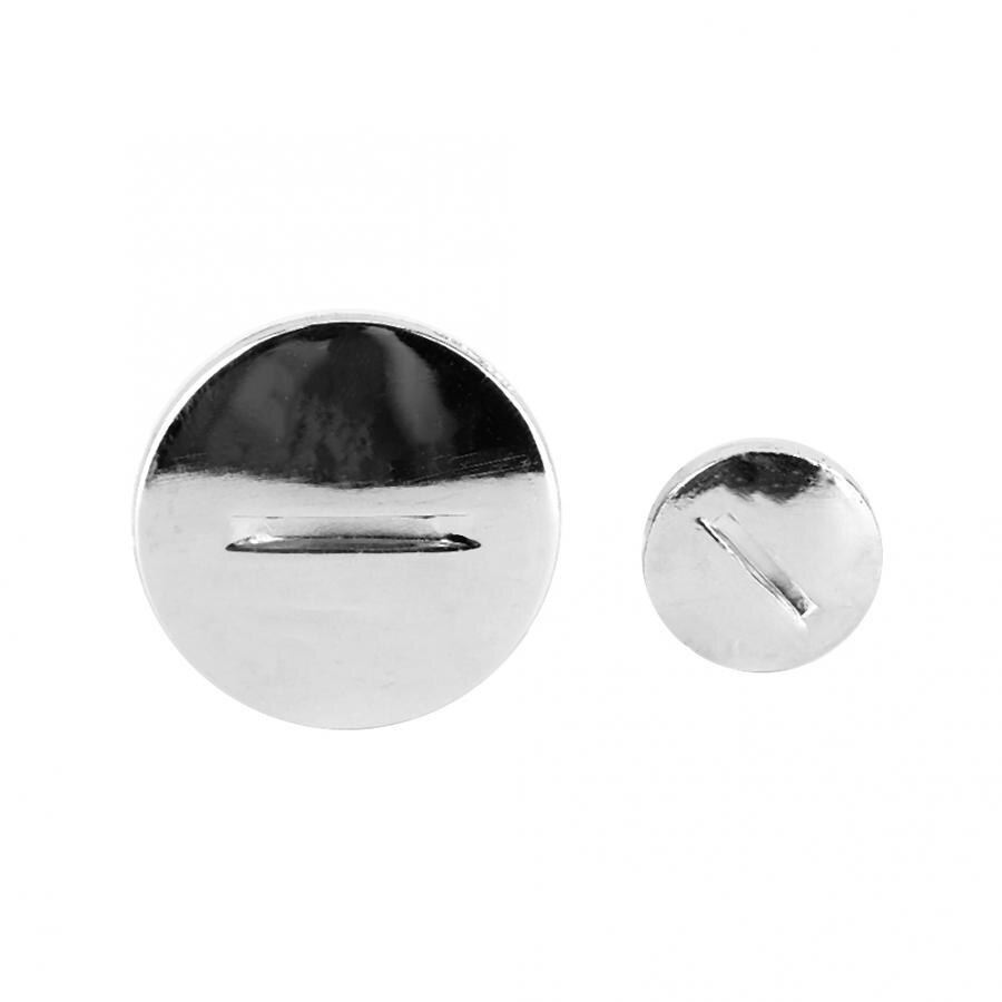 Accessori per auto cinesi 70cc 90cc 110cc 125cc motore coperchio lato sinistro ATV QUAD EP01