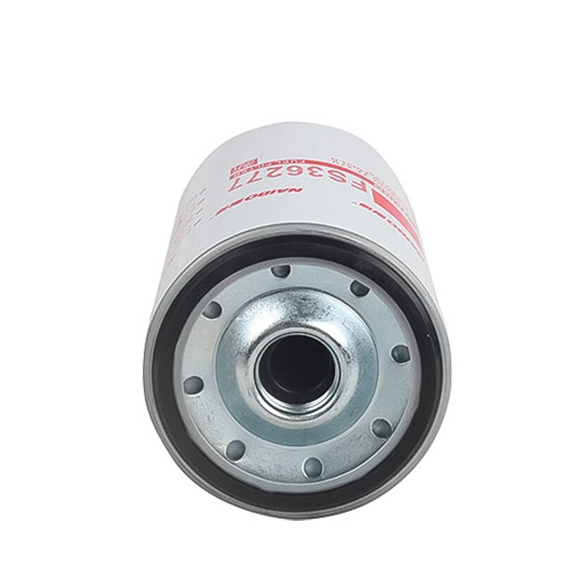 Filter Montage FS36277 FS20126 FS53035N