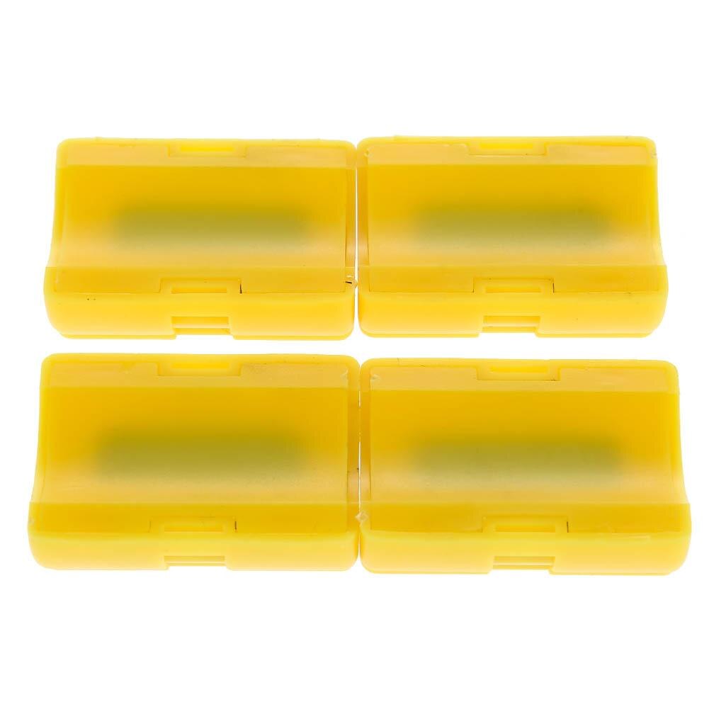 Universal Magnetic Gas Fuel Power Saver for Car Vehicle Reduce Emission Automobile Magnetic Fuel Economizer