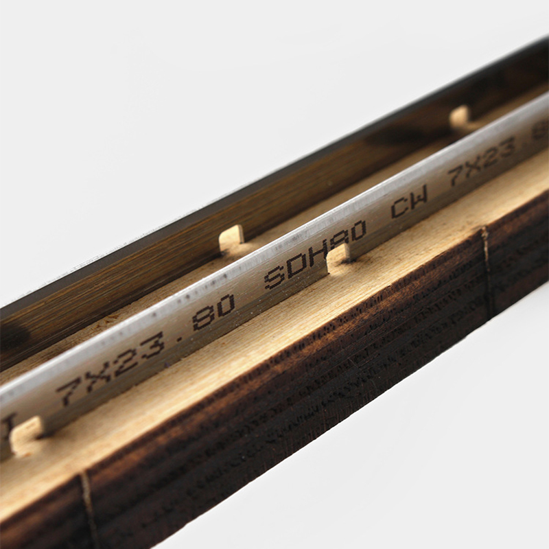 3pcs/set Keychain Wooden Punching Die Handcraft Pendant Template DIY Leather Tool Cutting Mould Key Chain Stencil Craft