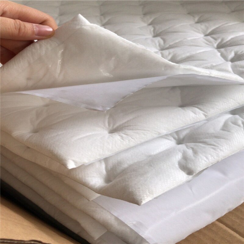 Mata pochłaniająca dźwięk robić samochodu hałjak izolacja maski osłona tłumiąca silnik zapora ogniowa naklejki z pianki aluminiowej akcesoria wewnętrzne