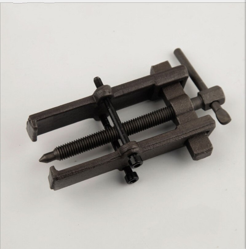 Bearing puller tool inner bearing puller gear extractor puller bearing remover tool extractor repair tool 50-200mm