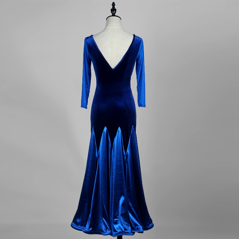 ballroom dance dresses dresses for ballroom dancing waltz ballroom dance competition dresses standard ballroom dress