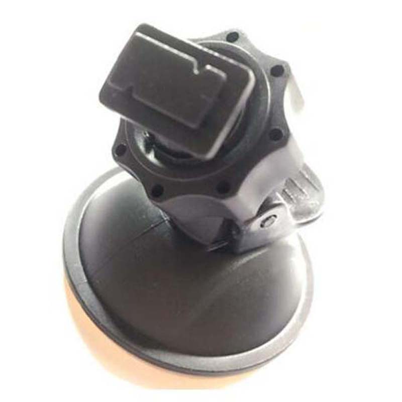 Beugel Accessoires Auto Sucker Houder Zuignap 360 Graden Draaien Voor 360 Camera Recorder Houder
