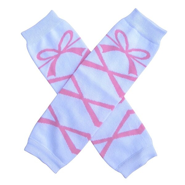 Jambières bébé en coton pour enfants | 20 styles, leggings doux, dessin animé pour fille et garçon, chaussettes rampantes de bonne: 20