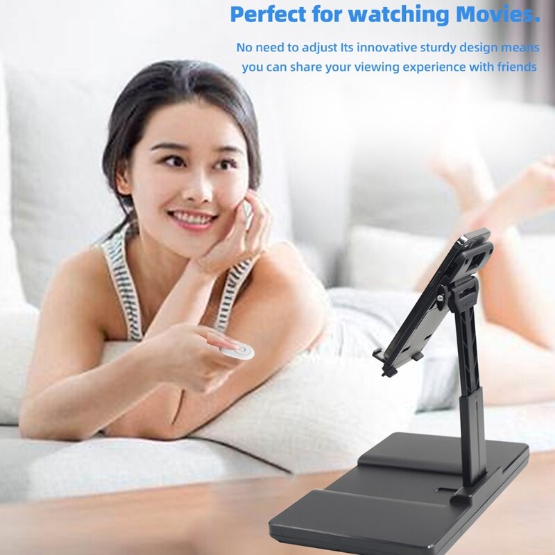 Multifunctional Mobile Phone Screen Magnifier Amplifier High-definition P8DC