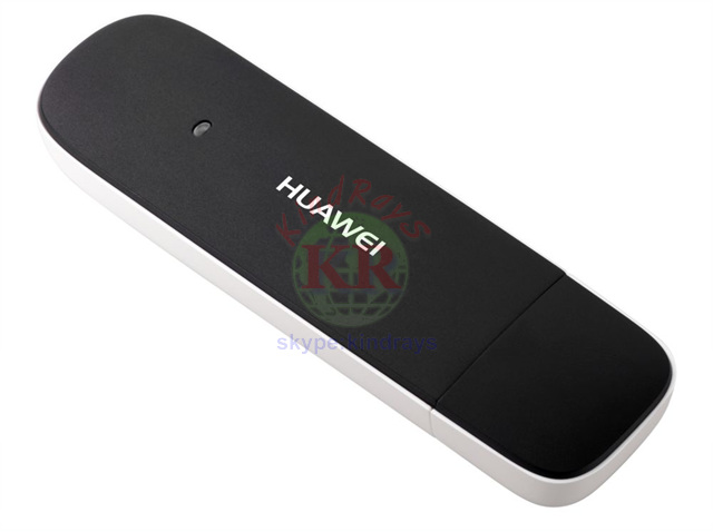 Unlocked huawei 3g usb Modem E353 HiLink HSPA 3g stick 3g dongle huawei modem pk ec315 e355 e367 e3131 e353