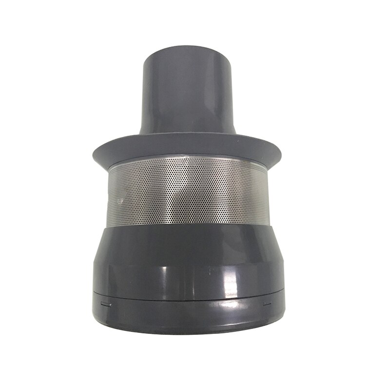 Accessoires originaux de remplacement pour aspirateur à main sans fil Dreame V10, pièce de rechange, composants multi-cônes