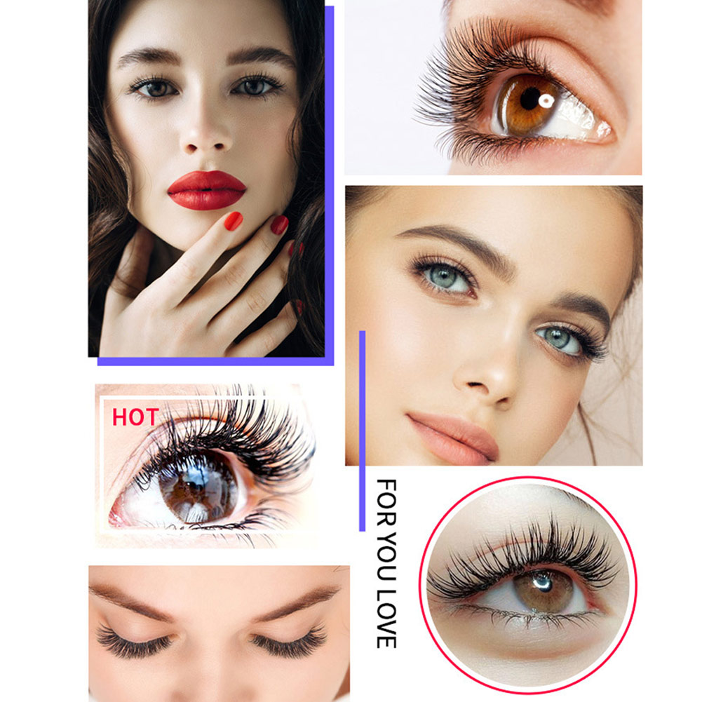 Sähköinen lämmitetty ripsien taivutin sähköinen permanentti taivutin rauta silmäripset applikaattori silmäripsien taivutin clip työkalu