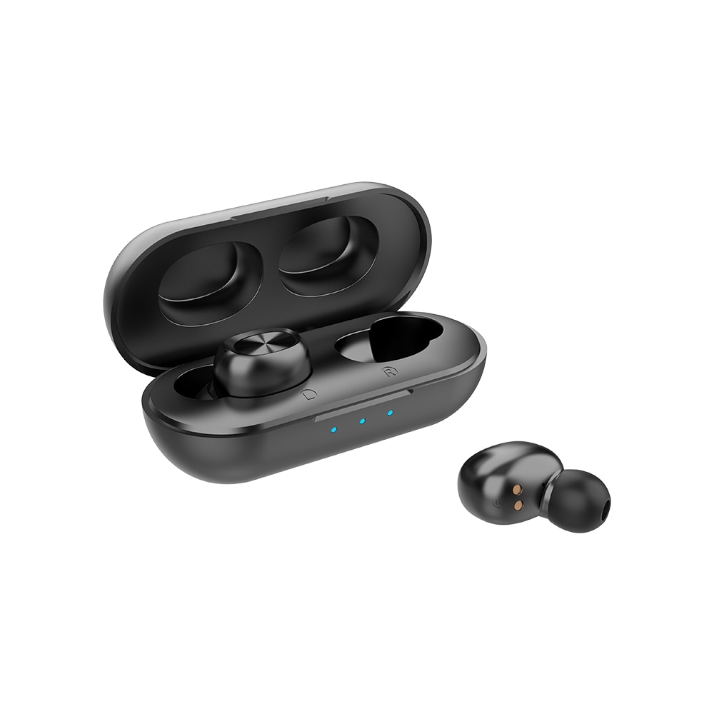 BTH 239 Auriculares Bluetooth Earbuds Wireless Earphones Gaming Headset Fones De Ouvido Bluetooth Sem Fio Ecouteur Sans Fil