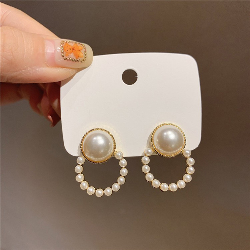 Pendientes colgantes de flor negra grande para mujer, personalidad de roca exagerada, C Daarьги, joyería para y boda, para niña del Día de San Valentín