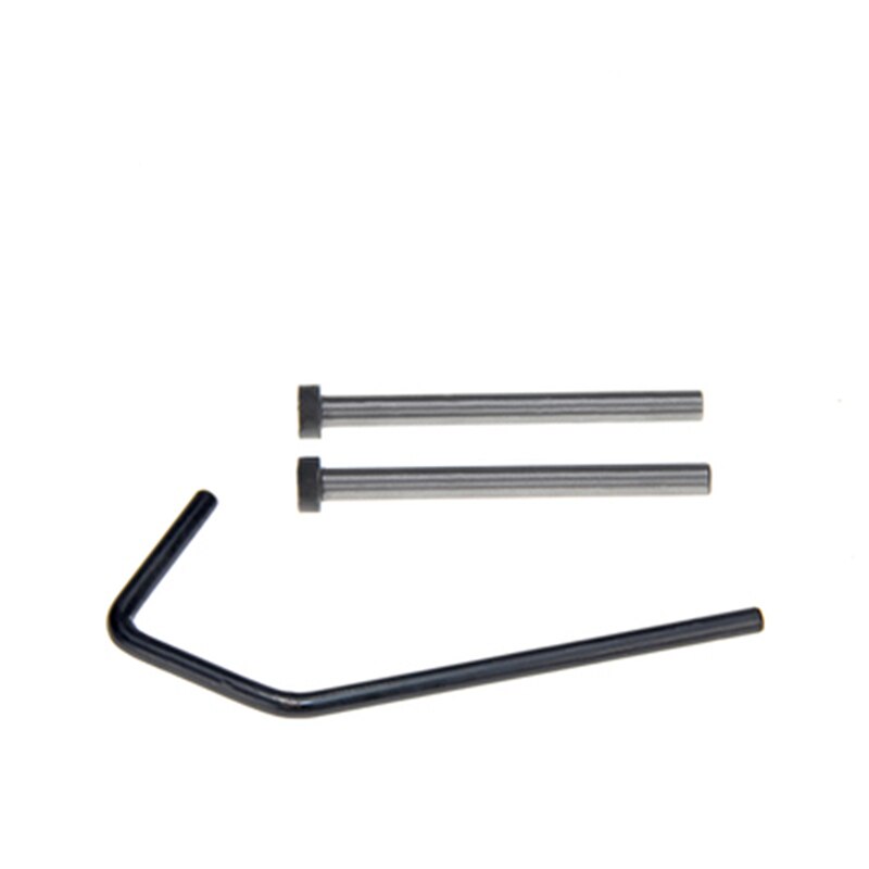 camshaft Timing Tool For MG3 1.5 1.3 Ro-ewe 350 Zo-tye T600 Engine Timing Tools