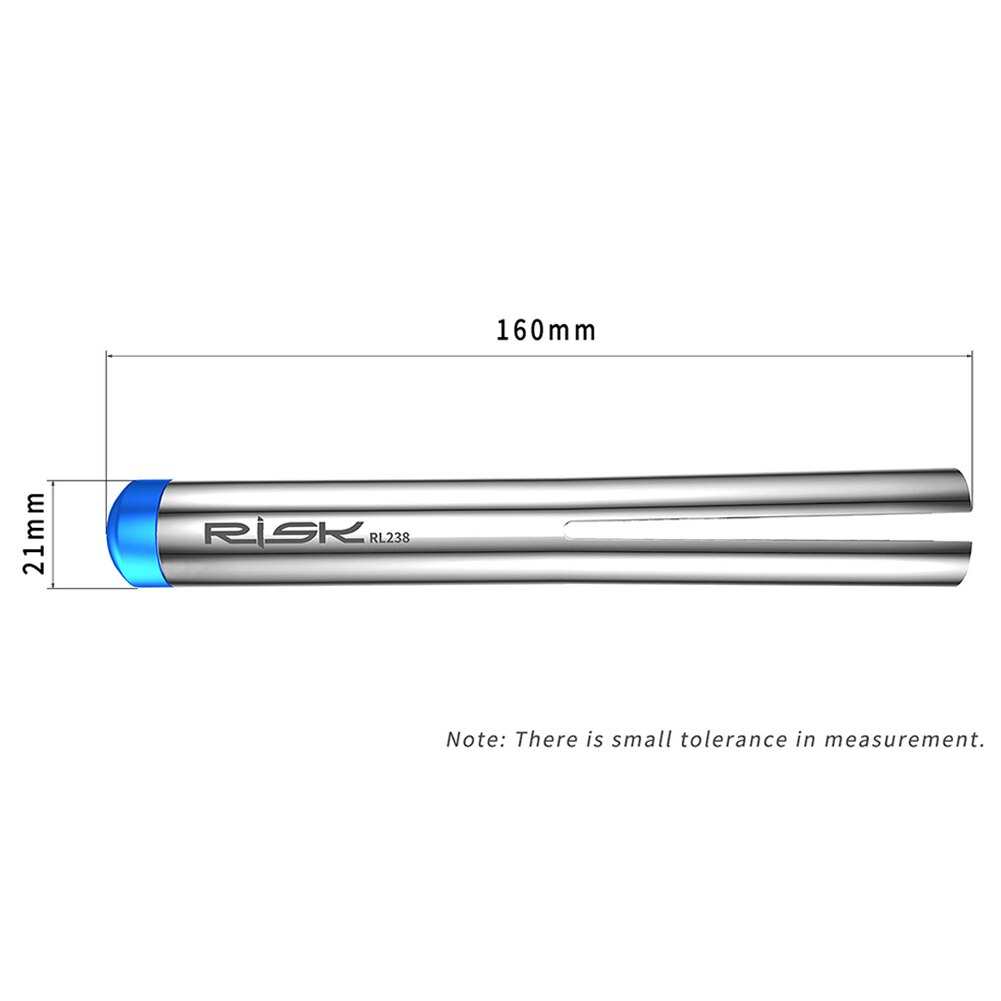 Press-fit Bearing Removal Tool BB bottom bracket bicycle bike B.B. For MTB For Internal Diameter Bicycle Repair Tools: Removal tool