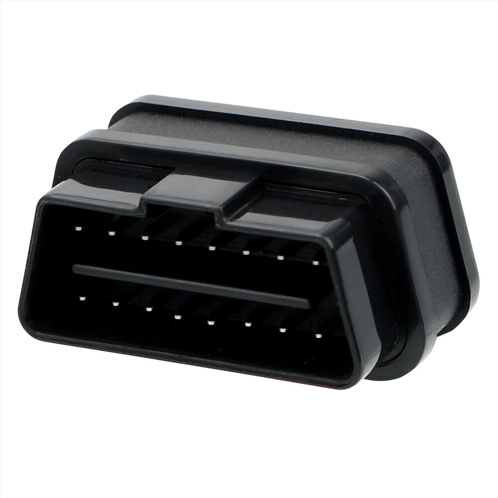 Dispositivo de elevación automática para ventana de coche, accesorios de ventana, mando a distancia OBD, pausa para abrir y cerrar ventanas