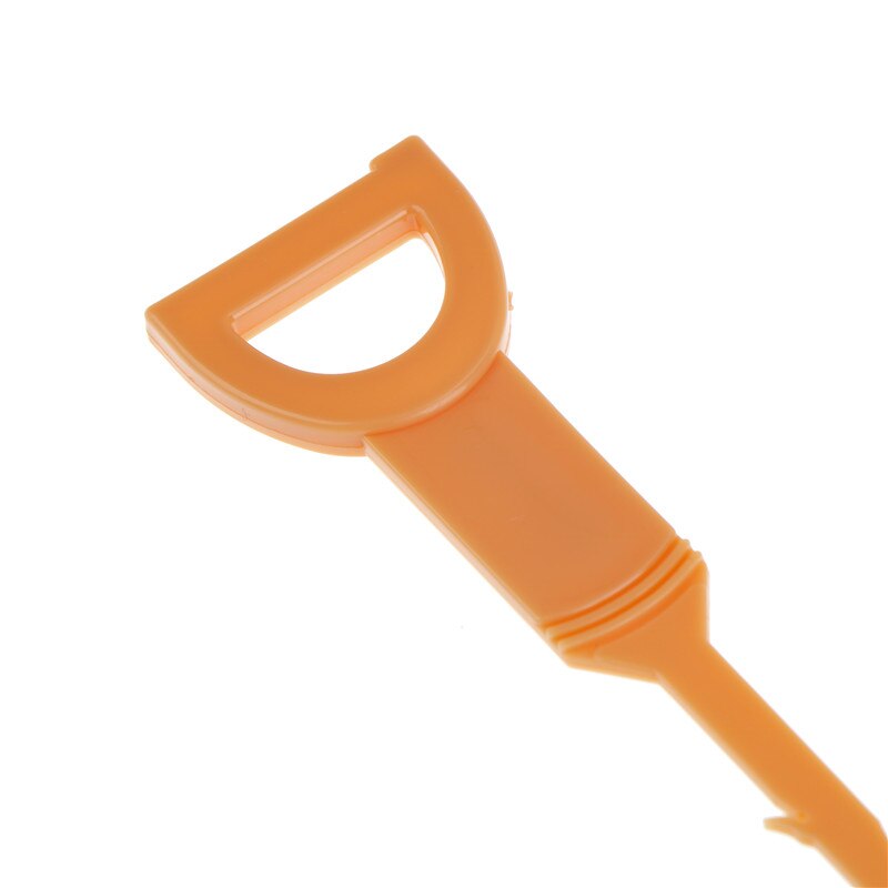 Snake Shaped Sink Cleaner Kitchen Toilet Drain Removes Clogged Hairs Cleaning Brush