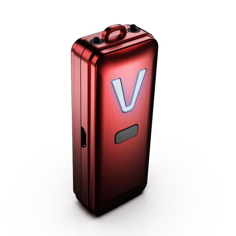 DC5V Negatieve Ionen Generator Met Een Concentrati... – Vicedeal