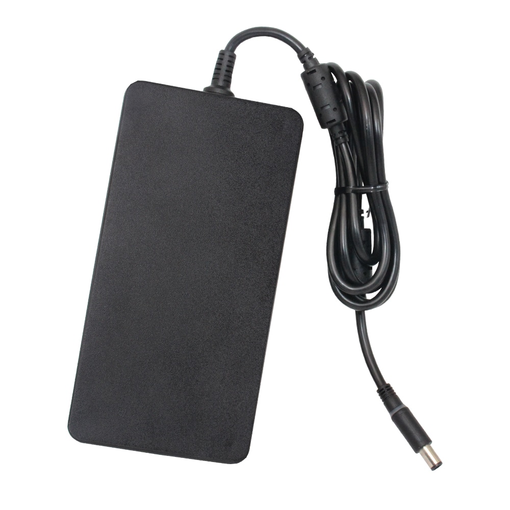 Slim 240W 19.5V 12.3A Ac Adapter PA-9E ADP-240A Vo... – Grandado