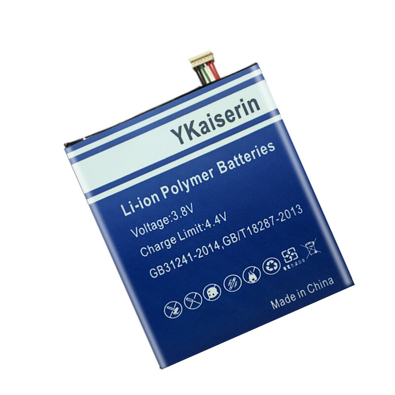 4200Mah B0PF6100 Batterij Voor Htc Desire 820 820G Dual Sim D820U D820F D820P D820Q D820T D820S D820W D826T 826W + Reparatie Tools