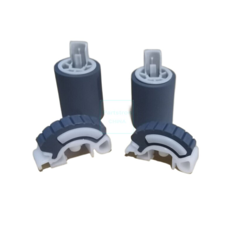 Long LIfe Paper Pickup Roller Kit For Canon IR 2022 2025 2030 2318 2320 2420 Copier Parts Outlets