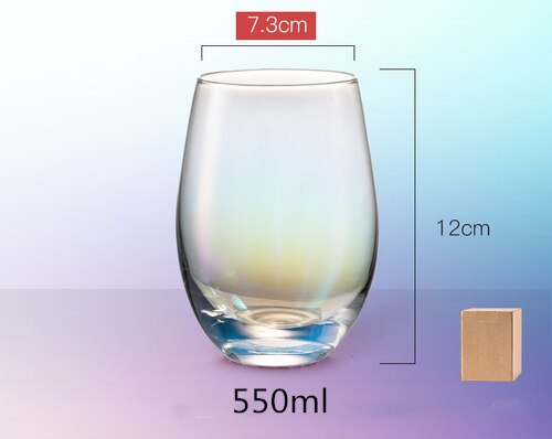 Sterrenhemel verandert geleidelijk van kleur kopje water kopje glas vrouwelijk huishouden theekopje persoonlijkheid koffiekopje stuur familieleden: En