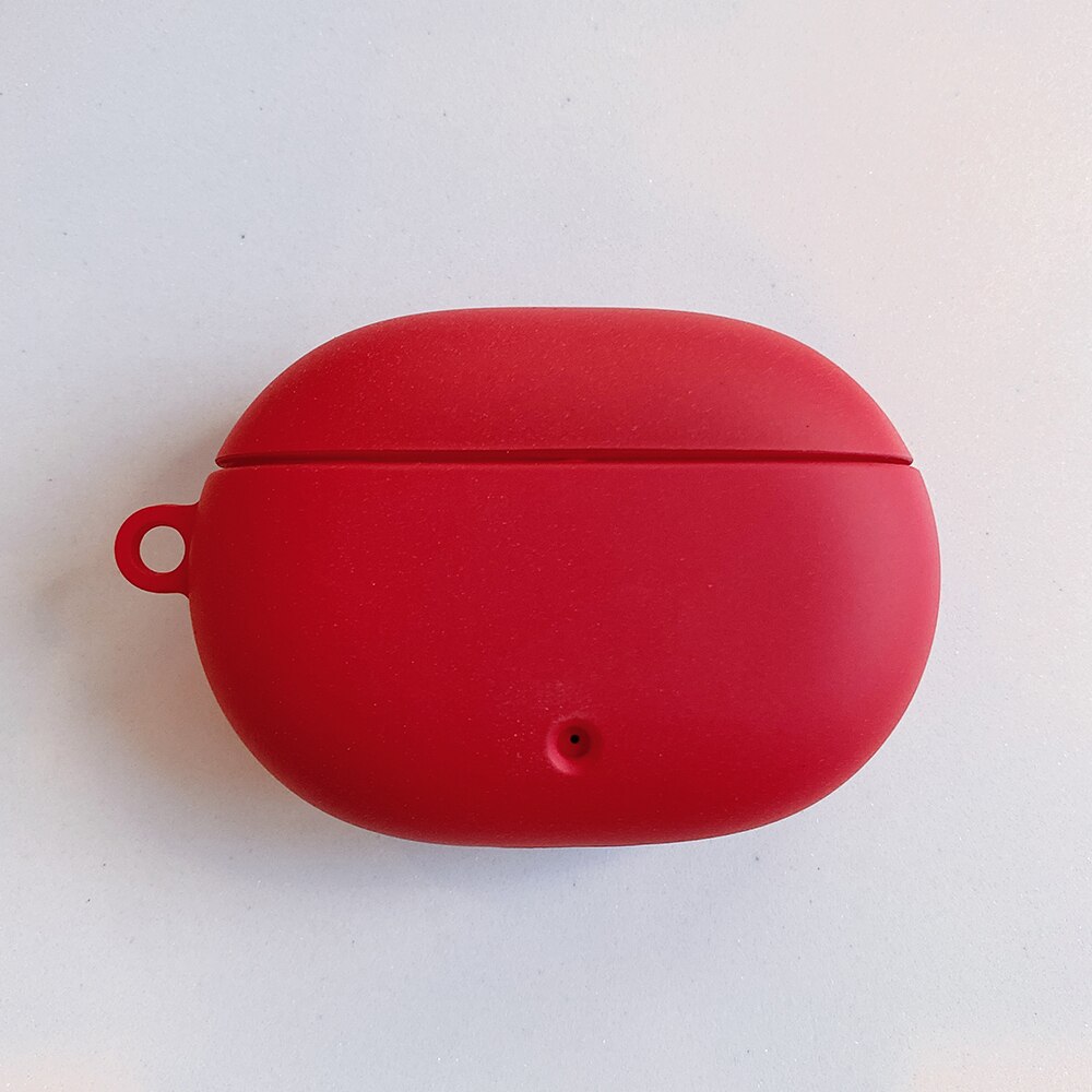 Étui rigide antichoc pour écouteurs Beats Studio Buds, boîtier pour écouteurs sans fil Bluetooth, accessoire pour casque: K