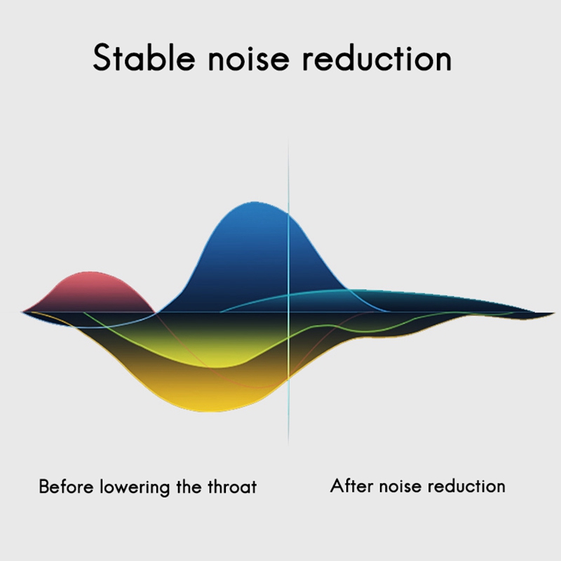 E5470 Speakers for Dell E5470 PK23000RB00 0CGDGM Laptop Replace the Built-in Left and Right Speakers