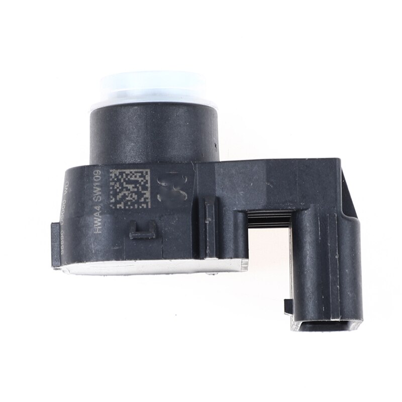 Auto-accessoires geschikt voor hyundai 96890-d9000 96890 d 9000 achteruitrij-parkeersensor pdc-sensor