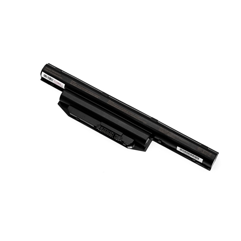 Golooloo FMVNBP227A Laptop Battery for Fujitsu LifeBook A544 AH564 E734 E744 E753 S904 SH904 FPCBP405Z FPCBP416 FPB0297S FPB0298